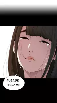 Girl Next Door Ch.1-27 (English) (Ongoing)