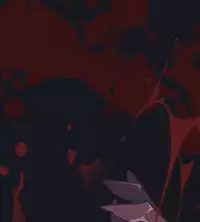 中文韩漫 腥紅之壁 Ch.0-6 [Chinese]