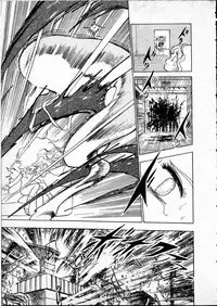 [Hasegawa Yuuichi] Doura