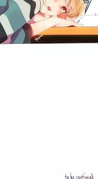 [Juder] 莉莉丝的脐带(Lilith`s Cord) Ch.1-19 [Chinese]