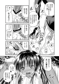 [Anthology] PLUM FE Vol. 8 [Digital]