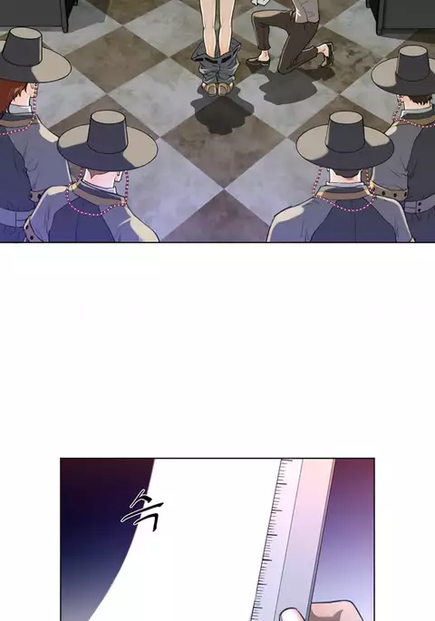 Perfect Half Ch.1-15