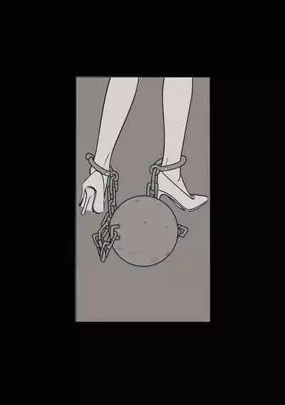 Wife Correctional Facility - 5