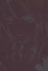 [GD-mechano (Izumi Yakumo)] Nowhere man (Fullmetal Alchemist) [English] [Scan-Clan]