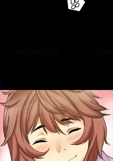 Best Friend Girlfriend Ch.1-14