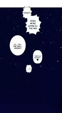 Ghost Love Ch.1-21 (English) (YoManga) (Ongoing)