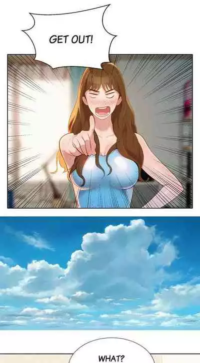 What do you Take me For? Ch.53/?