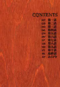 [Takasugi Kou] Etsuraku no Tobira - The Door of Sexual Pleasure