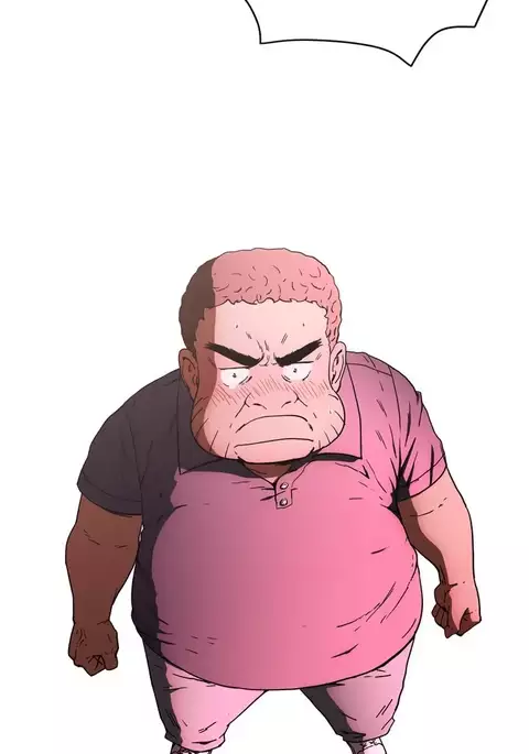 Refrain Love Ch.1-34