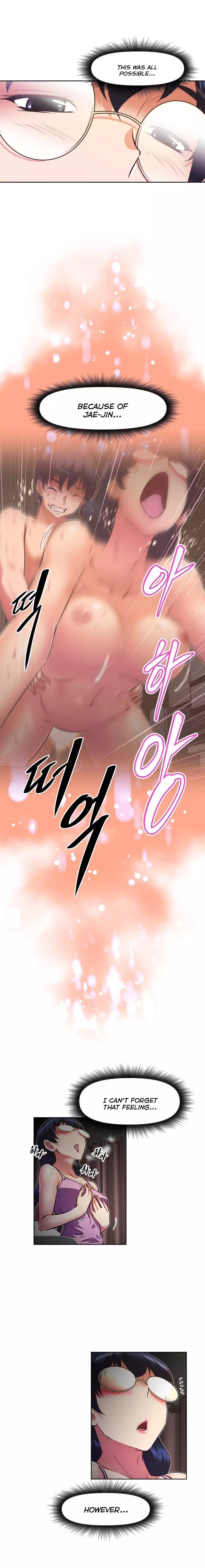 Brawling Go Ch.76-113