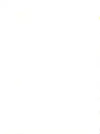 [DEF CATS (Aya Shiina)] DRAGON CHILD (Gatchaman)