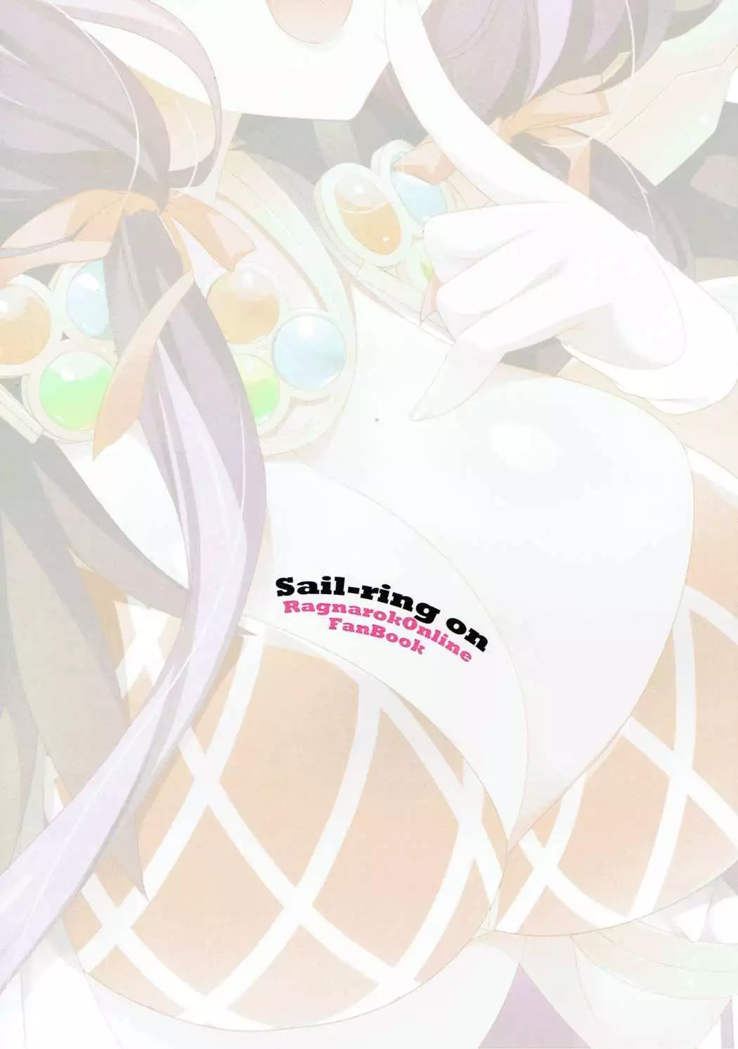 Osananajimi no Toshishita no Kanojo