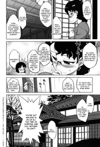 [Takatsu] Sakura Democracy! [English] {doujin-moe.us}