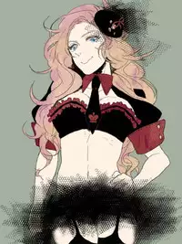 [HiKick★Bath (Touga Kotobuki)] Oide, Oide (Axis Powers Hetalia)