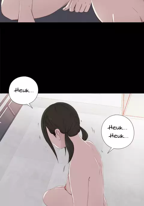 Girl Next Door Ch.1-33
