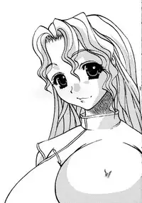 (C65) [Acid Noel (Mitsuki Rintarou)] Shang-hai EXPRESS