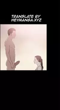 [Mr. Byeong-Su] Cohabitation Ch.1-45 (English) (Ongoing)