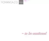 Brawling Go 0-12 Chapters (To be continued)