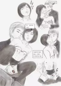 [valdam] Litmus - Complete Edition [English]