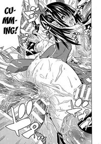 [Tendo Masae] Ochita Mesubuta-tachi - Ch.1-6 [English] {doujins.com}