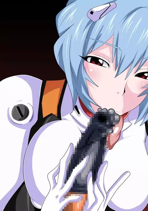 PP-プラグスーツ・プレイ-