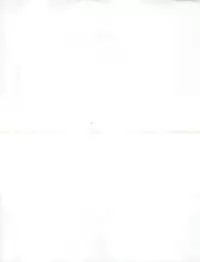 [Umino Yayoi] Chigyaku no Heya - A Shameful Punishment Room