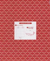 Fate/stay night Premium FanBook