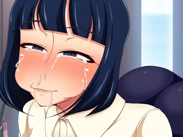 Saiin Seieki Chuudoku ~Hahaoya Shimai o Kanzen Rouraku~