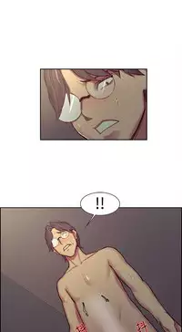 [Serious] Domesticate the Housekeeper 调教家政妇 ch.29-32 [Chinese]