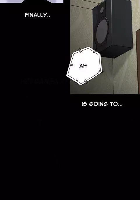 The Taste of Hands Ch.1-54