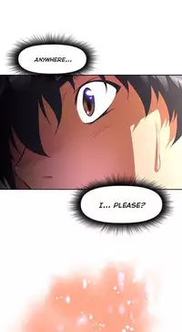 [Worin] Brawling Go Ch.76-81 (English) (Ongoing)