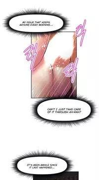 [Worin] Brawling Go Ch.76-90 (English) (Ongoing)