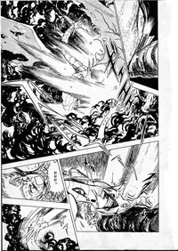 [Hasegawa Yuuichi] Doura