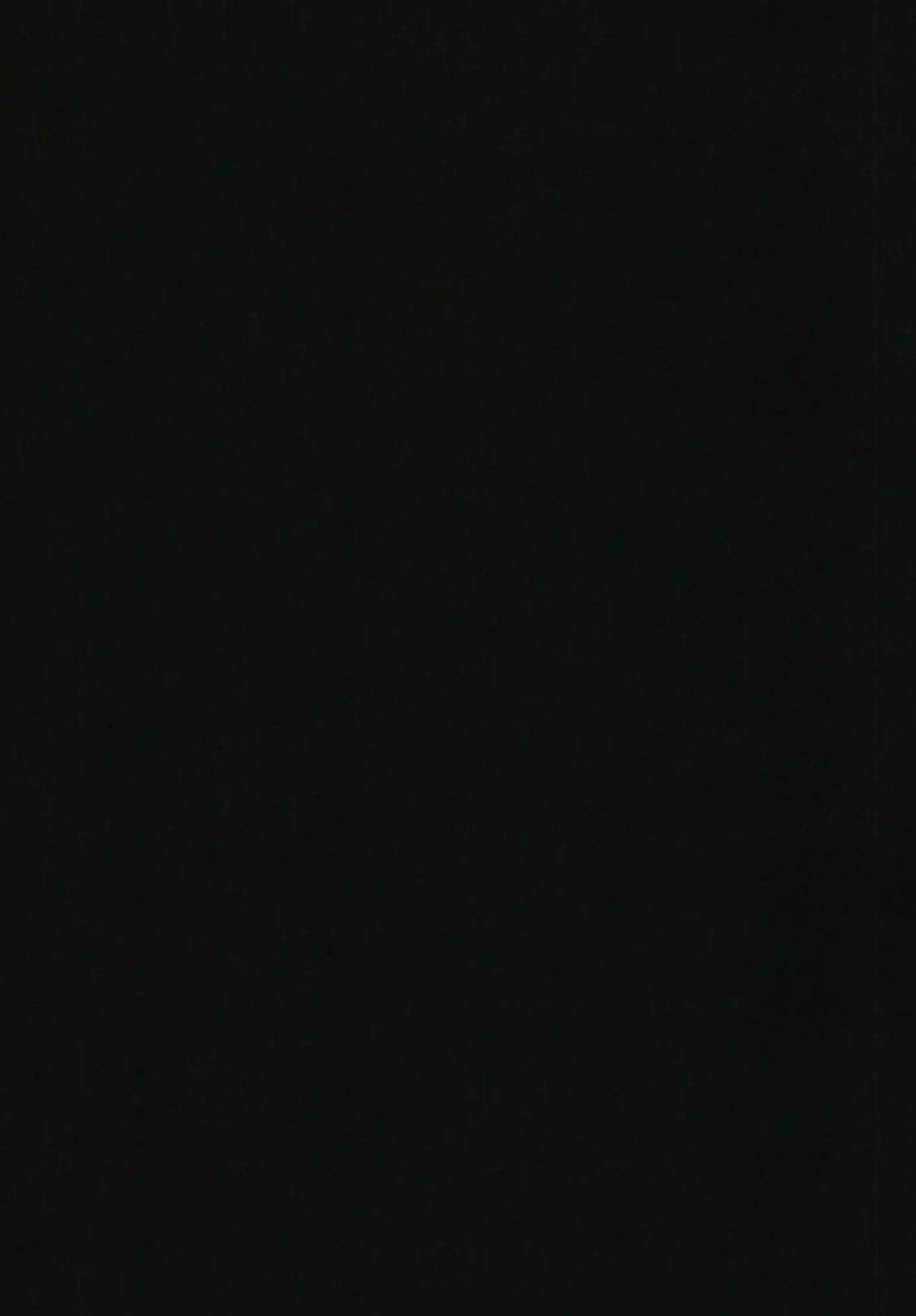 Neko Musume Hatsujou-chuu