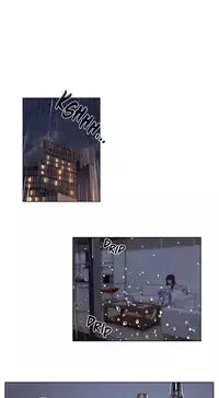 [Ramjak] Atonement Camp Ch.0-28 (Chinese)