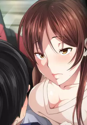 Shinmai Dansei Hoikushi wa Yuuwaku ga Ippai