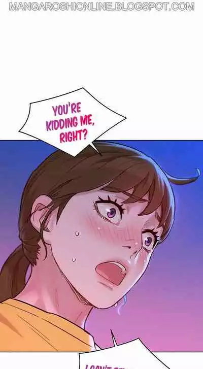 What do you Take me For? Ch.157/?