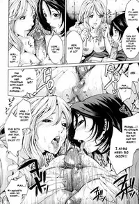 [Maimu-Maimu] Kotsukuri Teacher | The Teacher for Making Kids [English] {TWN2}