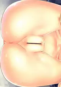 Nakano-ke Jijo no Yamibaito