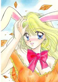 [Ozaki Miray] TO KI ME KI [Digital]