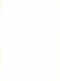 [Kyoudaisya (Dr-Man)] Kyoudaisya DX (Tobe! Isami, Ougon Yuusha Goldran)