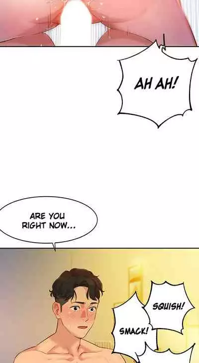 [Kim Young-Gam] Goddess Stargram Ch. 2 [English] [CPC Scans]