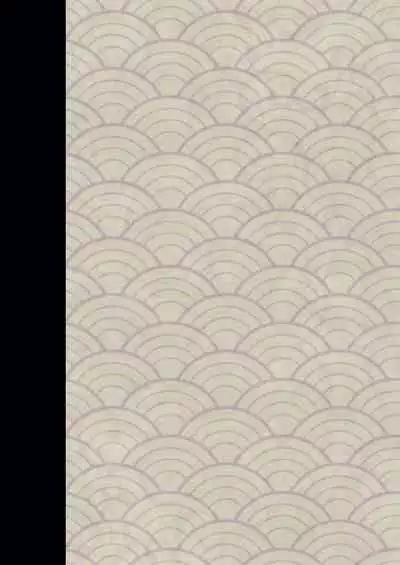 Kyou mo Ashita mo Kaeranai