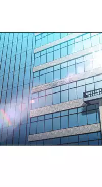 Ghost Love Ch.1-21 (English) (YoManga) (Ongoing)