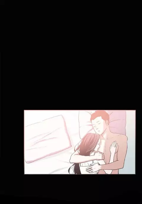 Cohabitation Ch.1-42