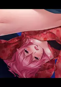 COMIC Ananga Ranga Vol. 32