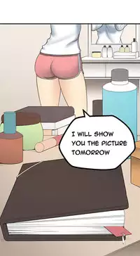 Best Friend Girlfriend Ch.1-13 (English) (Ongoing)