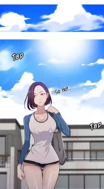 Secret Class Ch.38/?