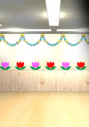 Shinmai Dansei Hoikushi wa Yuuwaku ga Ippai