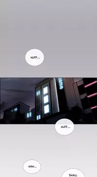 [Silverstar] Talk To Me Ch.1-36 (English) (Ongoing)